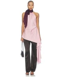 Lovers + Friends - Josette Top - Lyst