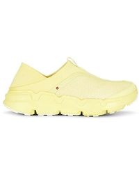 On Shoes - Cloudsoma Moc - Lyst