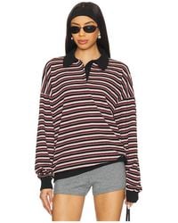 Lioness - Oberteil - Lyst