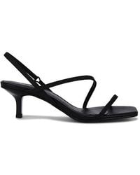 RAYE - Harper Sandal - Lyst