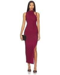 Heartloom - Eva Dress - Lyst