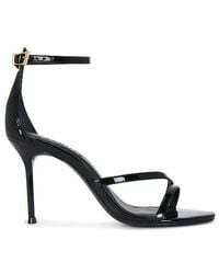 SCHUTZ SHOES - Tessa Sandal - Lyst