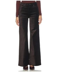 Citizens of Humanity - Kimberly 70's Flare - Lyst