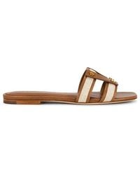 Veronica Beard - Via Slide - Lyst