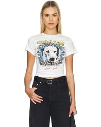 Daydreamer - Sublime What I Got Vintage Tee - Lyst