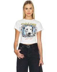 Daydreamer - SHIRT SUBLIME WHAT I GOT VINTAGE - Lyst