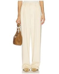 Steve Madden - Clove Pant - Lyst