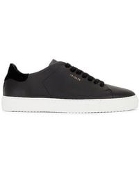 Axel Arigato - SNEAKERS - Lyst
