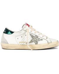 Revolve hotsell golden goose