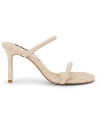 Senso - Sandale Upton Iv - Lyst