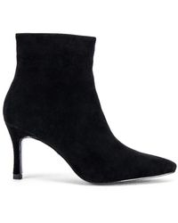 RAYE Liberty Bootie - Schwarz