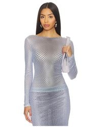 Miaou - Oberteil - Lyst