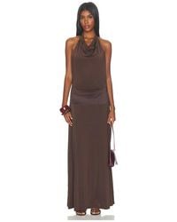 superdown - Kleid Anamarija - Lyst