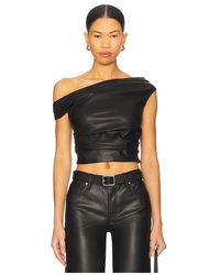 Lamarque - Ines Top - Lyst