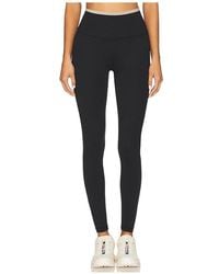 WellBeing + BeingWell - Flowwell Monet Legging - Lyst