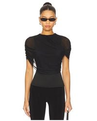superdown - Bethany トップ - Lyst
