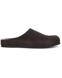 Common Projects - Clogs Clog - Lyst
