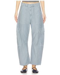 Citizens of Humanity - Marcelle カーゴ - Lyst