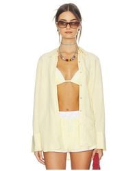 Rails - Knox Top - Lyst