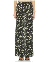 AFRM - Ansley Skirt - Lyst
