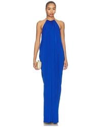 Ronny Kobo - Rhodes Dress - Lyst