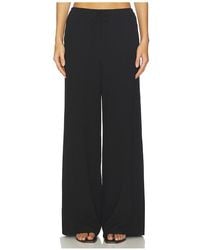 SOVERE - Aine Pants - Lyst