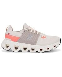 On Shoes - Cloudswift 4 スニーカー - Lyst