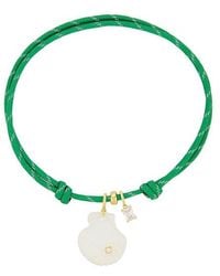 Eliou - Salgada Necklace - Lyst