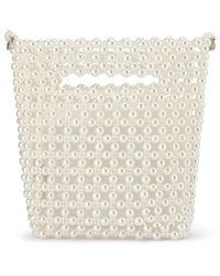OLGA BERG - Tilda Grab Bag - Lyst