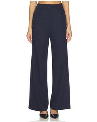 Line & Dot - Derrick Pant - Lyst