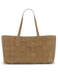 Nakedvice - Tasche Tilda - Lyst