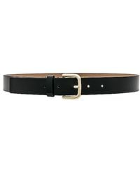 B-Low The Belt - Lennox Mod Belt - Lyst