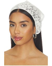 Tularosa - Dasha Head Scarf - Lyst