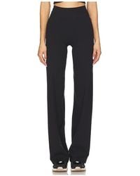437 - The Essentials Pant - Lyst
