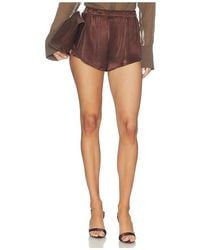Lamarque - Melina Short - Lyst