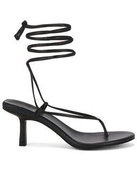RAYE - Paola Sandal - Lyst
