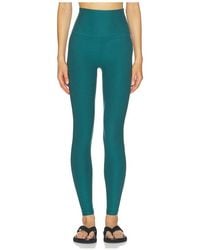 Beyond Yoga - Spacedye Caught - Lyst