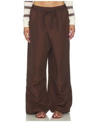 Lioness - Signora Pant - Lyst
