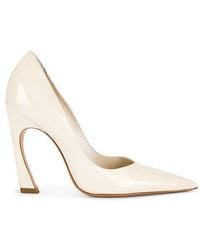 SCHUTZ SHOES - Lexi Pump - Lyst