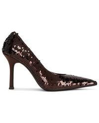 Jeffrey Campbell - Pumps Risk-Seq - Lyst