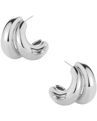 Jenny Bird - Orla Earrings - Lyst