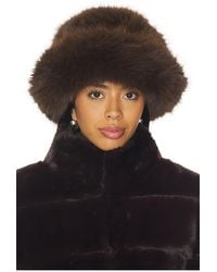 Jocelyn - Anglerhut - Lyst