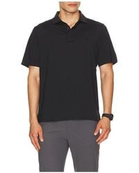 Wilson - League Polo - Lyst