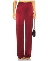 Bardot - X Revolve Devin Pant - Lyst