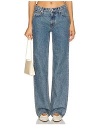 Cotton Citizen - The Amelia Jean - Lyst