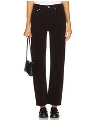 Citizens of Humanity - Blaine ストレート - Lyst