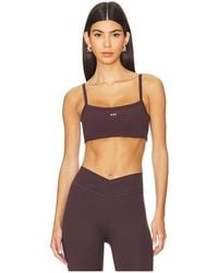 437 - The Micro Bra - Lyst