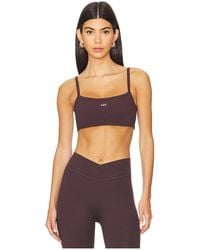 437 - The Micro Bra - Lyst