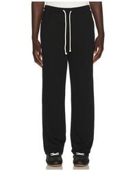 KROST - Five Pocket Sweatpant - Lyst