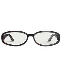 Chimi - Grana Optical Eyeglasses - Lyst